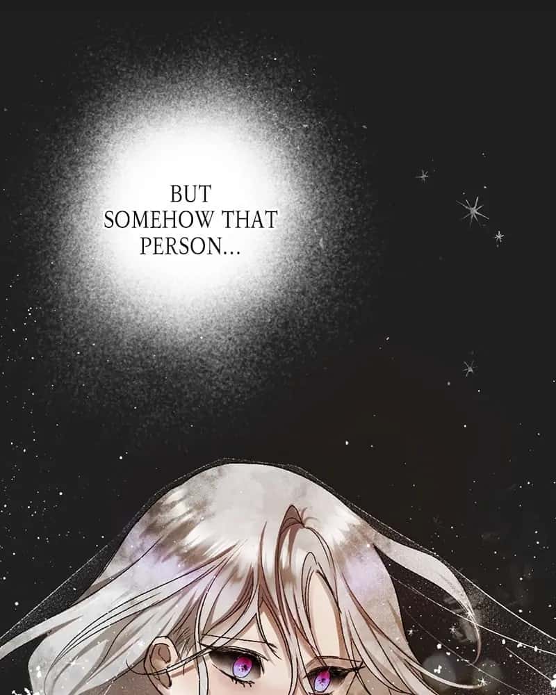 The Dark Lord's Confession Chapter 31 Page 21