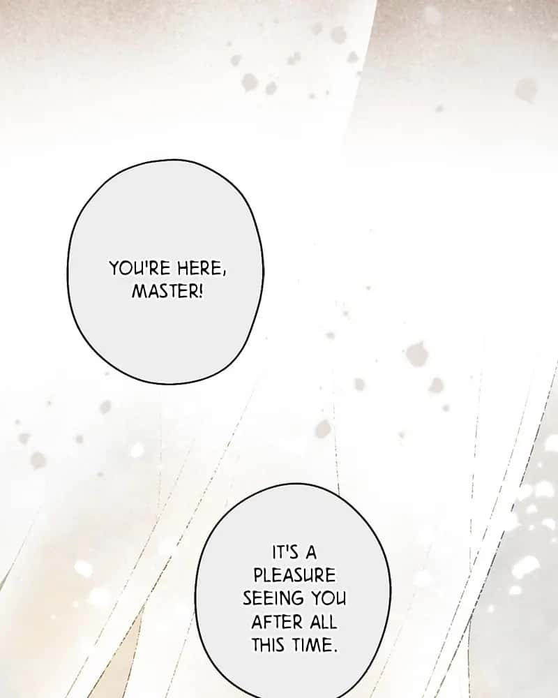 The Dark Lord's Confession Chapter 31 Page 29