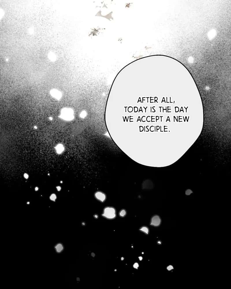 The Dark Lord's Confession Chapter 31 Page 33