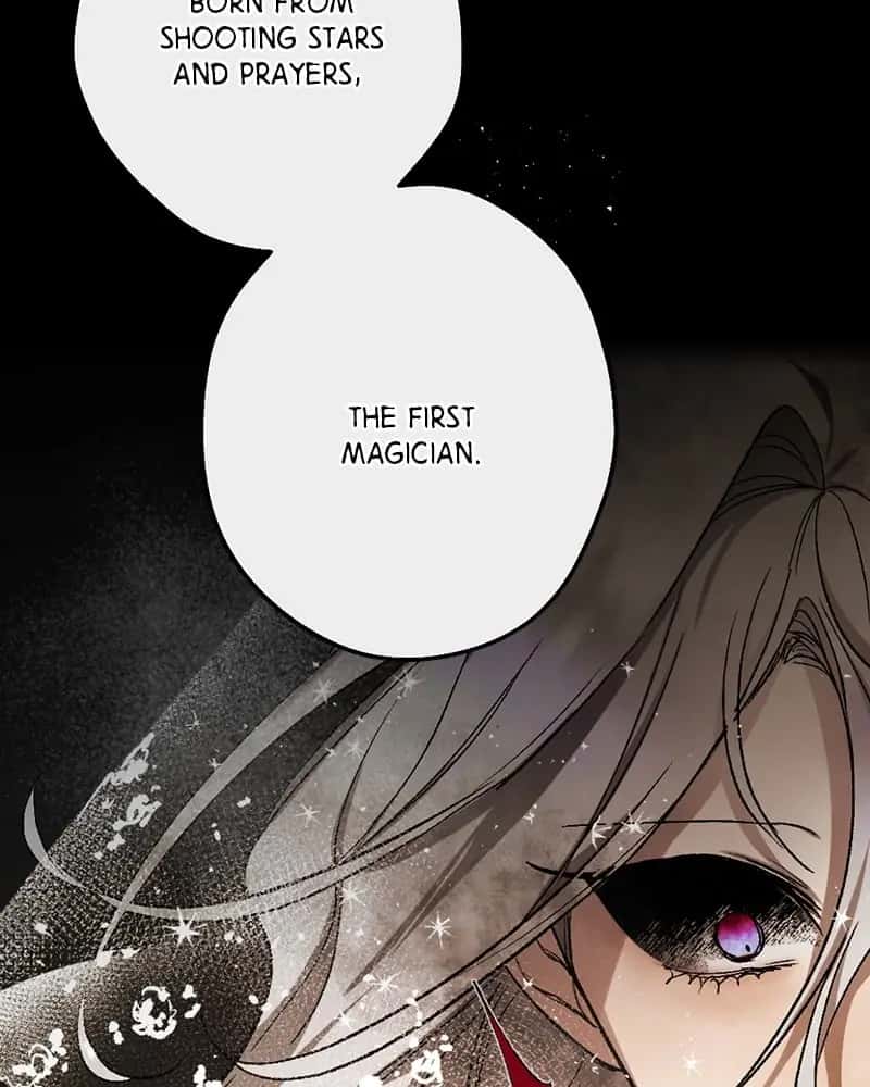 The Dark Lord's Confession Chapter 31 Page 36
