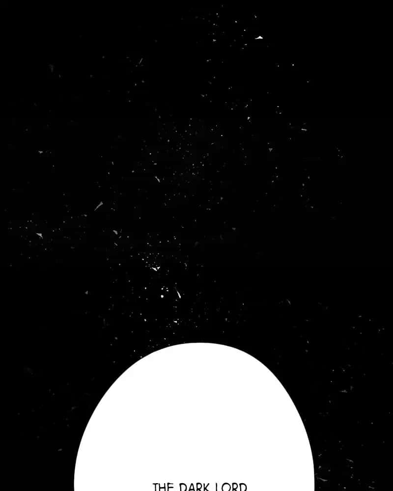 The Dark Lord's Confession Chapter 31 Page 41