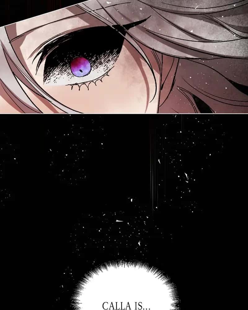 The Dark Lord's Confession Chapter 31 Page 48