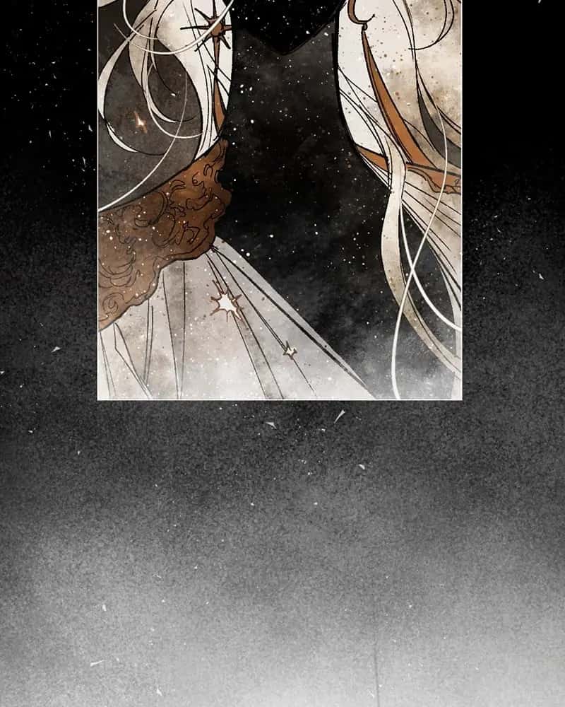 The Dark Lord's Confession Chapter 31 Page 58