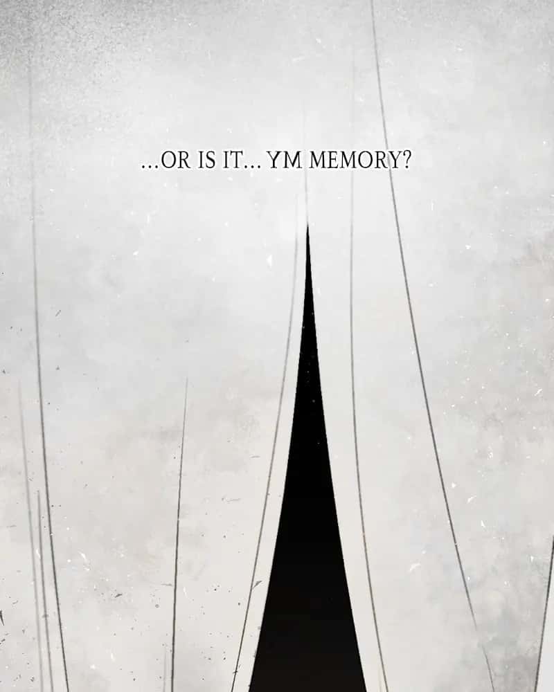 The Dark Lord's Confession Chapter 31 Page 59