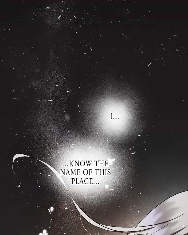 The Dark Lord's Confession Chapter 31 Page 65