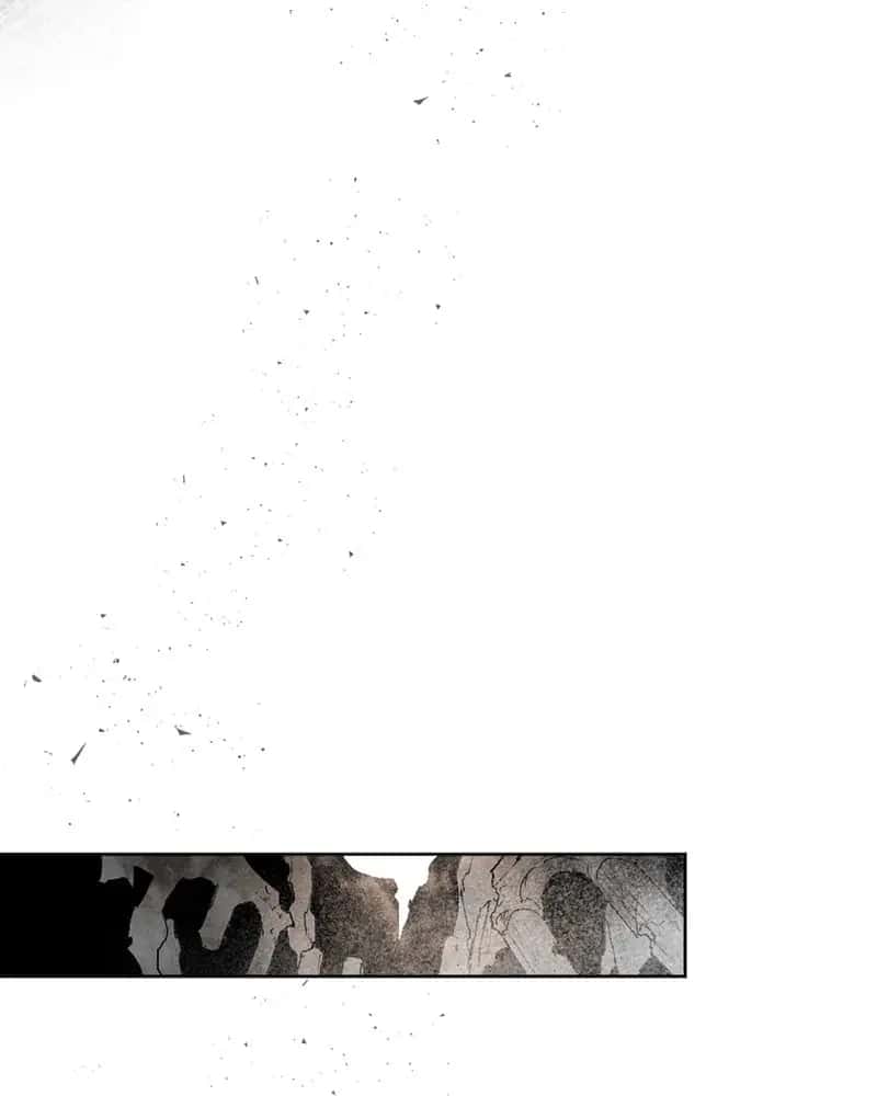 The Dark Lord's Confession Chapter 31 Page 68