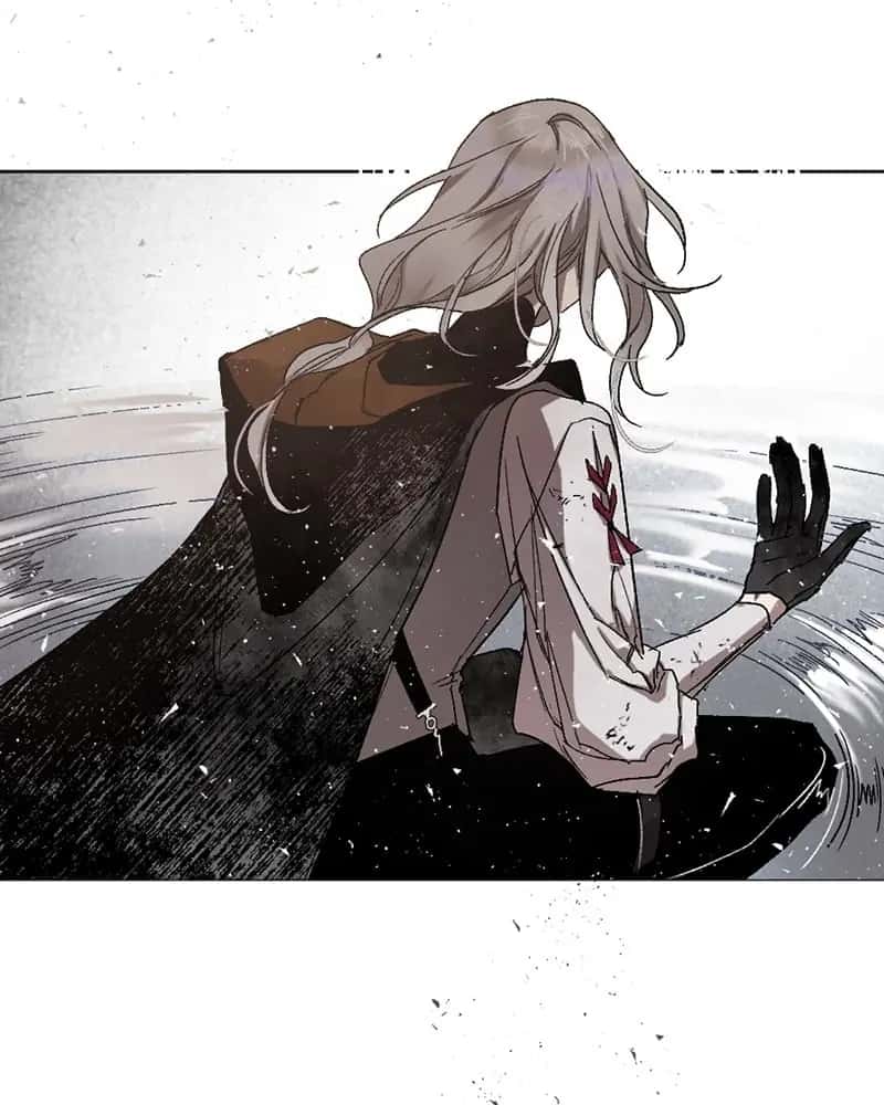The Dark Lord's Confession Chapter 31 Page 69