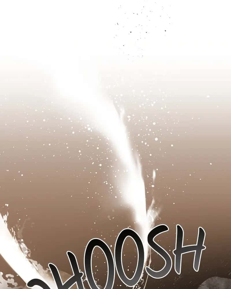 The Dark Lord's Confession Chapter 31 Page 71