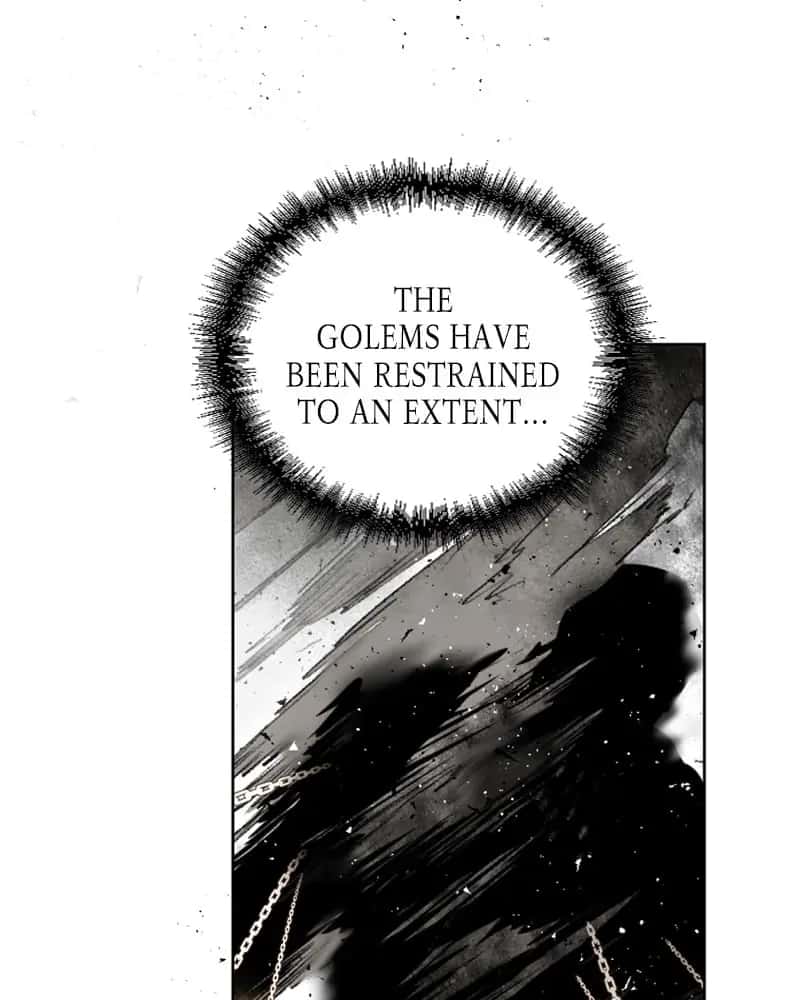 The Dark Lord's Confession Chapter 31 Page 75