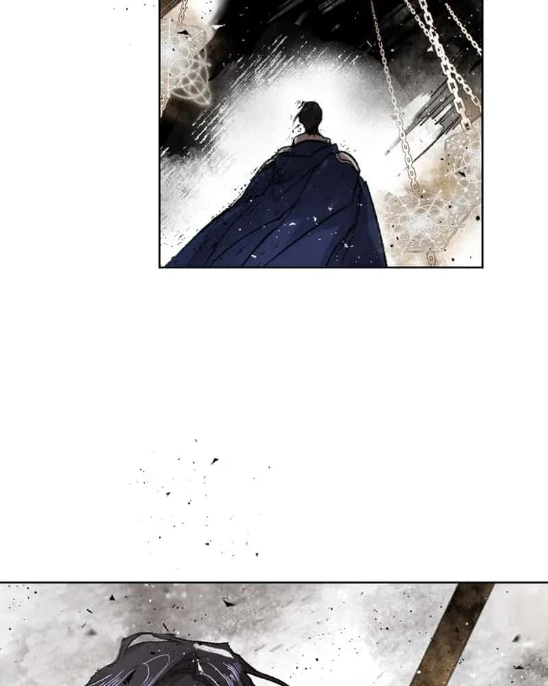 The Dark Lord's Confession Chapter 31 Page 76