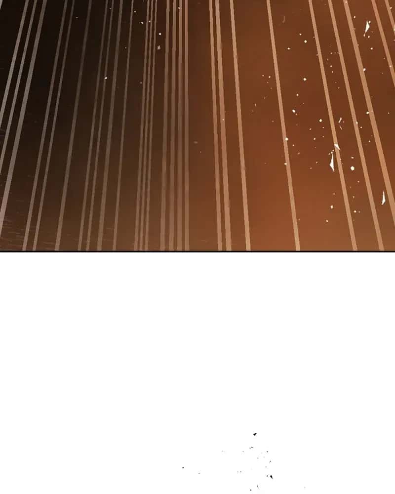 The Dark Lord's Confession Chapter 31 Page 83