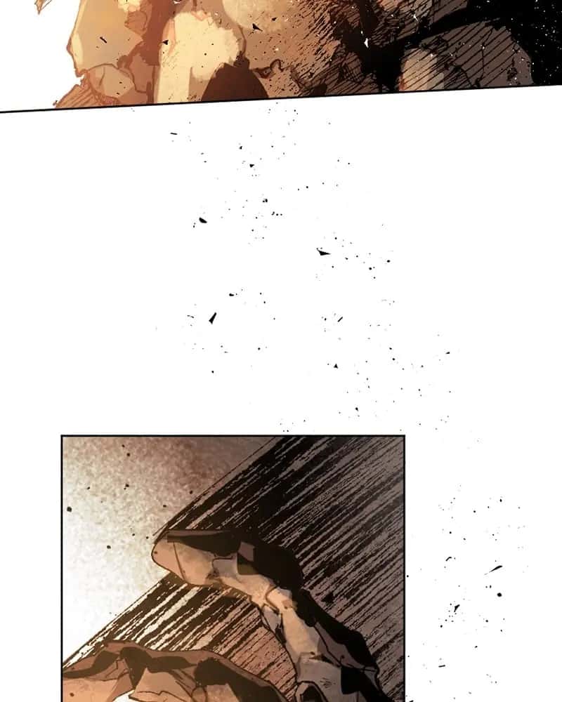 The Dark Lord's Confession Chapter 31 Page 85