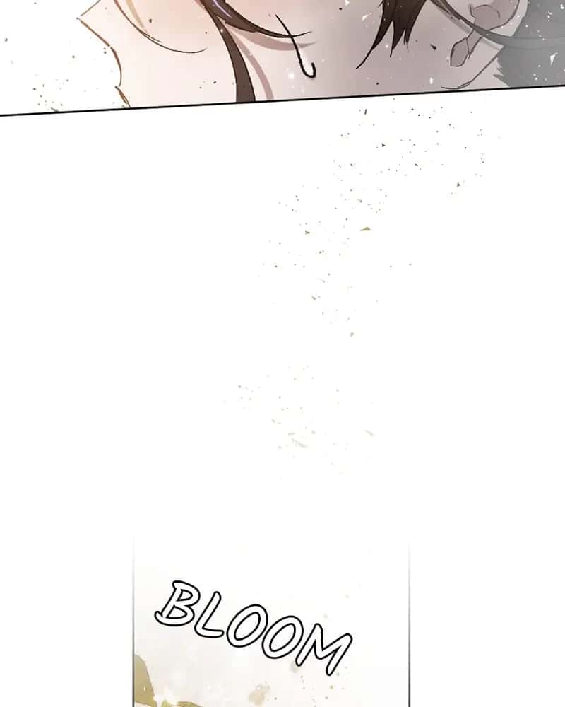 The Dark Lord's Confession Chapter 31 Page 94