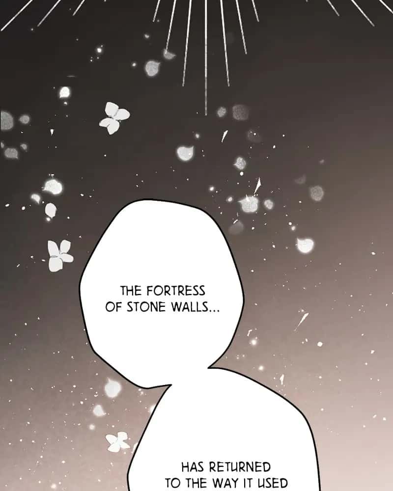 The Dark Lord's Confession Chapter 31 Page 100
