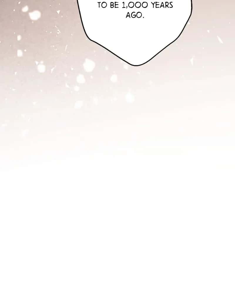 The Dark Lord's Confession Chapter 31 Page 101