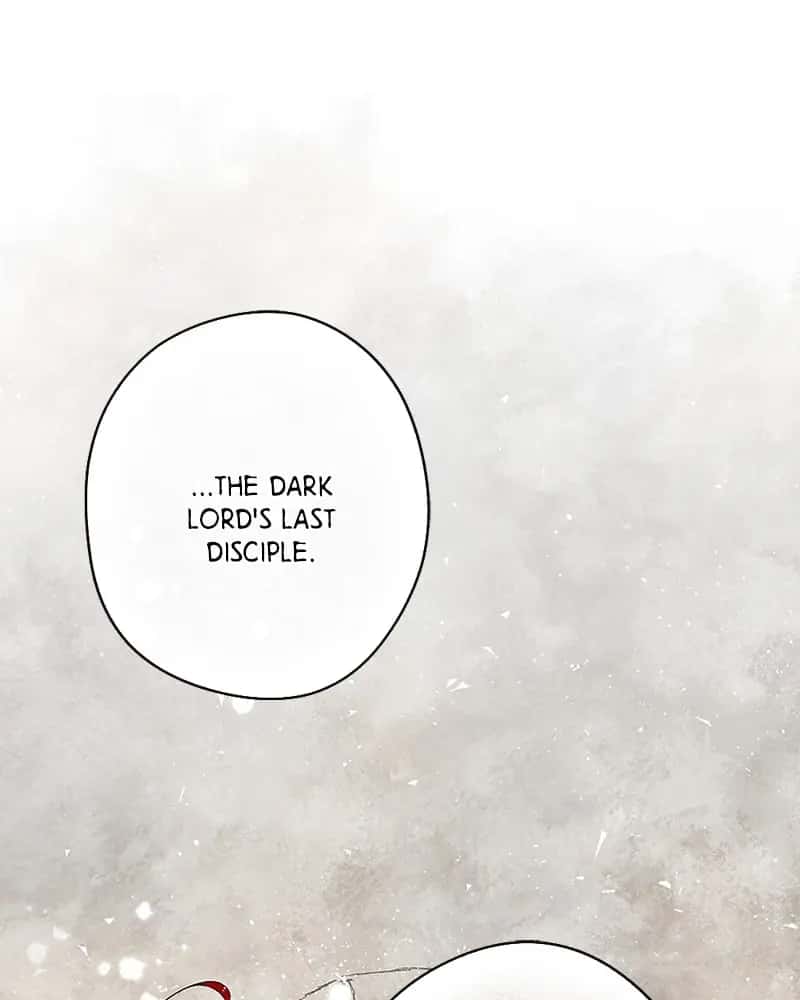 The Dark Lord's Confession Chapter 31 Page 113