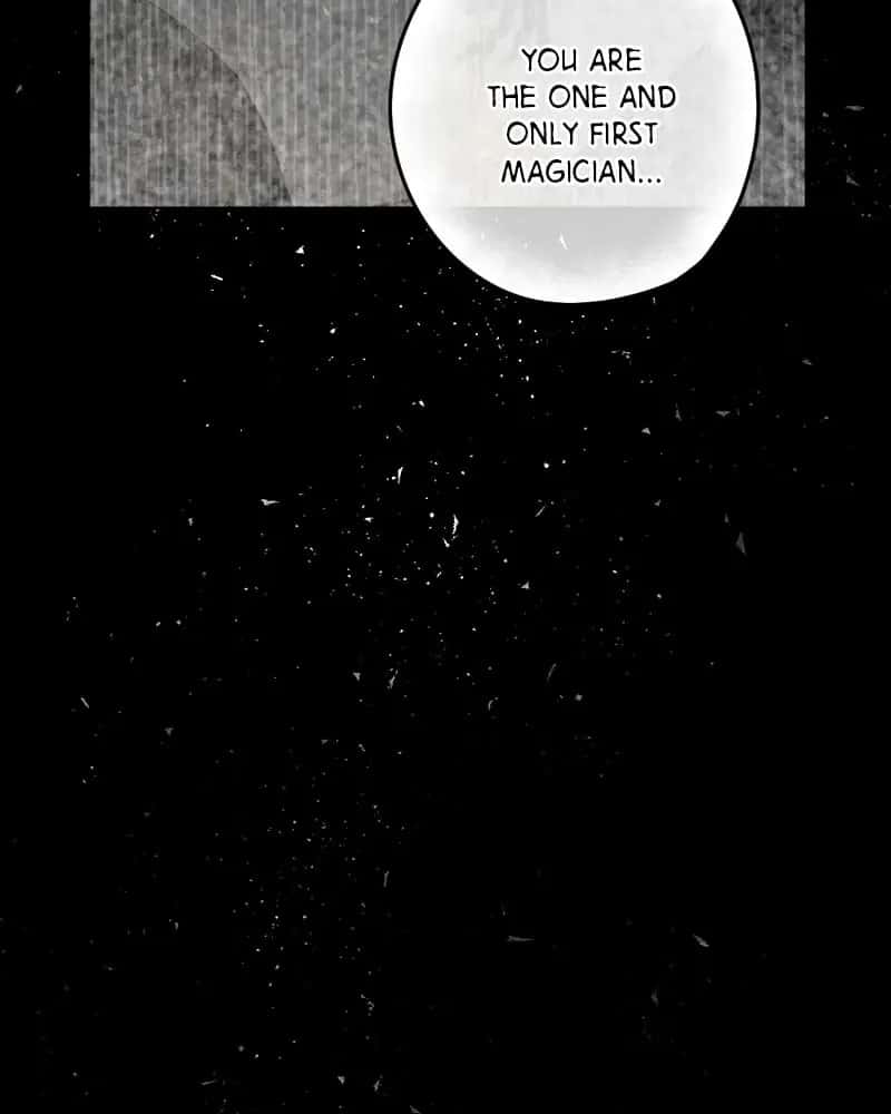 The Dark Lord's Confession Chapter 31 Page 119