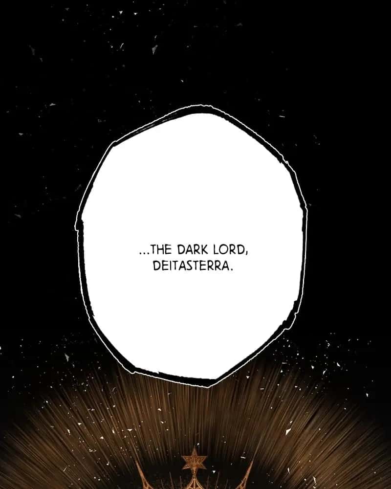 The Dark Lord's Confession Chapter 31 Page 120