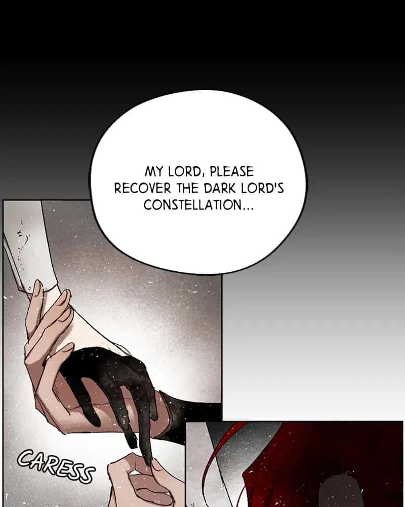 The Dark Lord's Confession Chapter 31 Page 129
