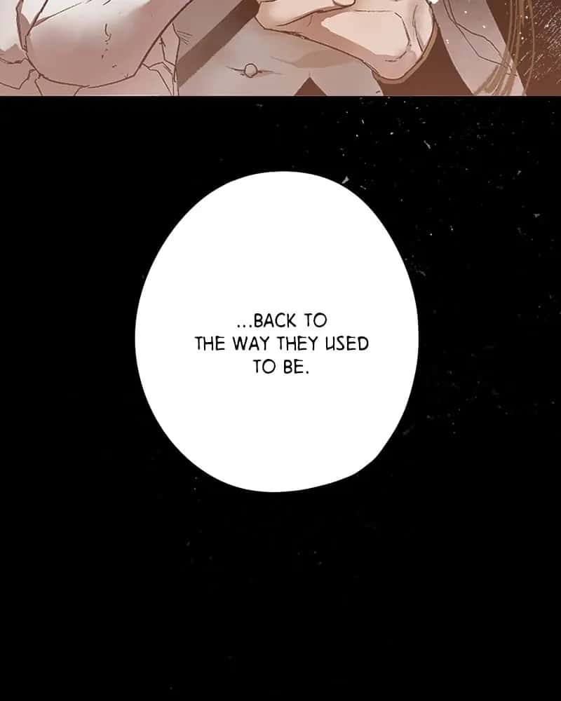 The Dark Lord's Confession Chapter 31 Page 135