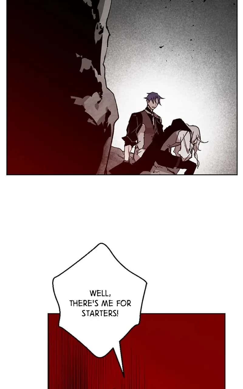 The Dark Lord's Confession Chapter 34 Page 3
