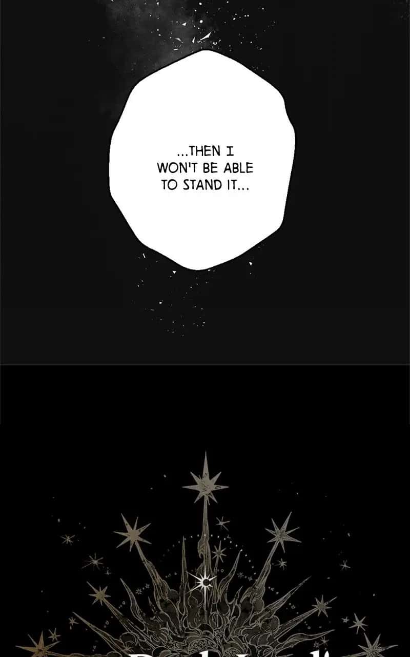 The Dark Lord's Confession Chapter 34 Page 10