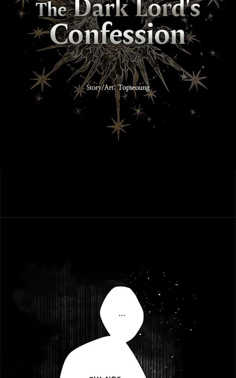 The Dark Lord's Confession Chapter 34 Page 11
