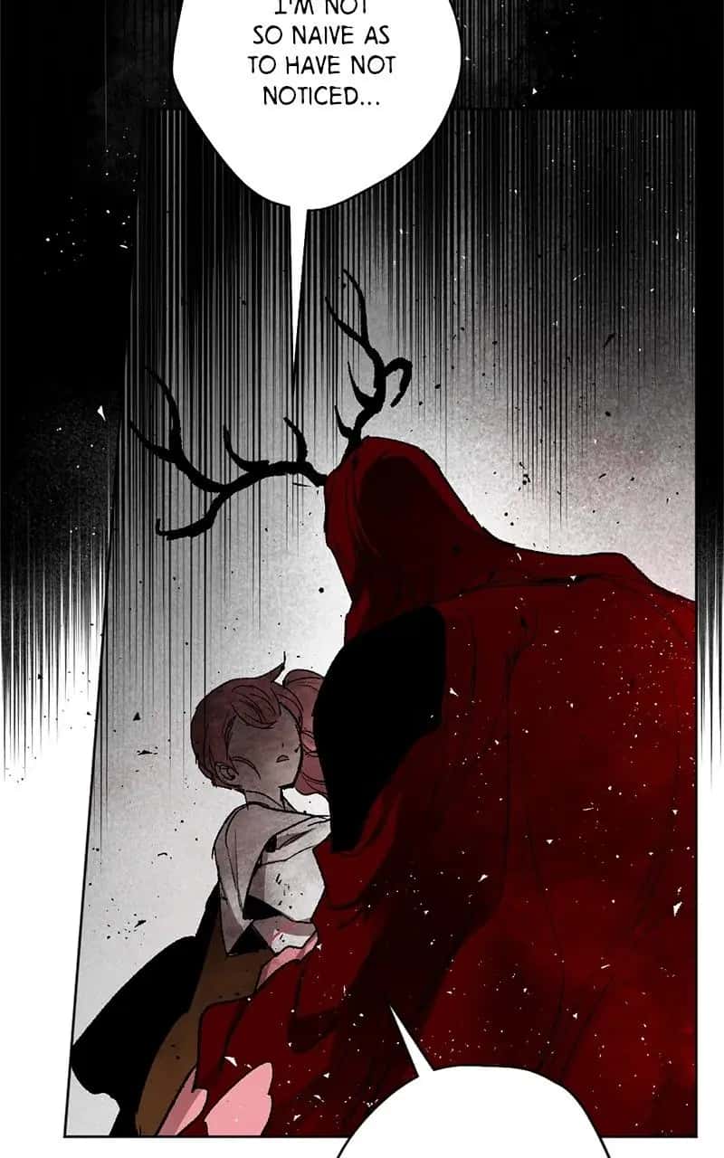 The Dark Lord's Confession Chapter 34 Page 12