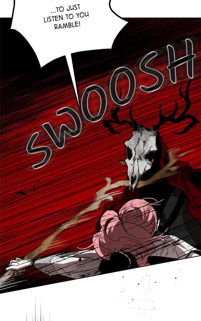 The Dark Lord's Confession Chapter 34 Page 16