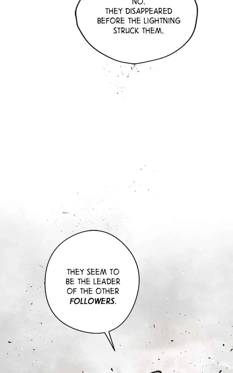The Dark Lord's Confession Chapter 34 Page 31