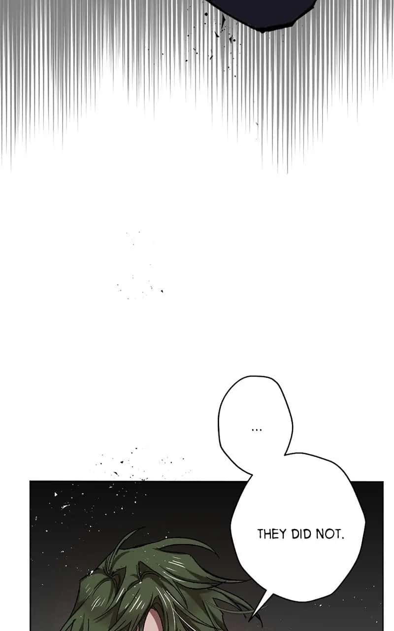 The Dark Lord's Confession Chapter 34 Page 36