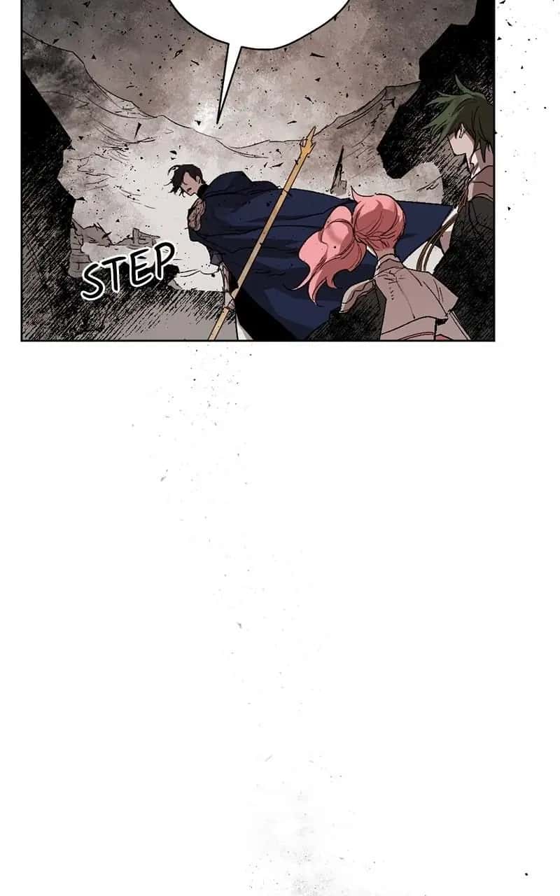 The Dark Lord's Confession Chapter 34 Page 38