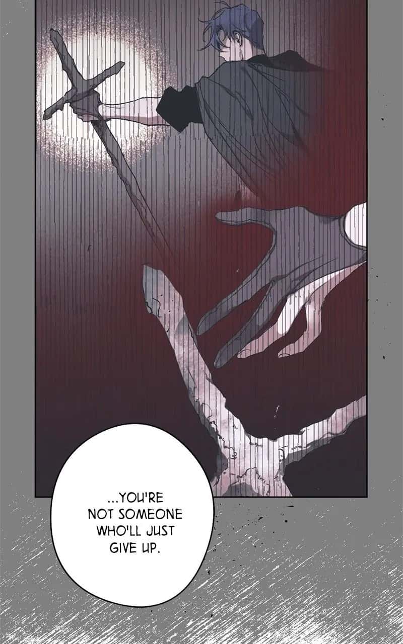 The Dark Lord's Confession Chapter 34 Page 49