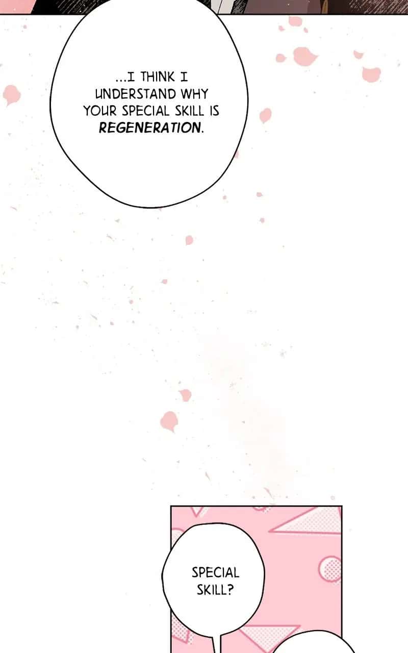 The Dark Lord's Confession Chapter 34 Page 75