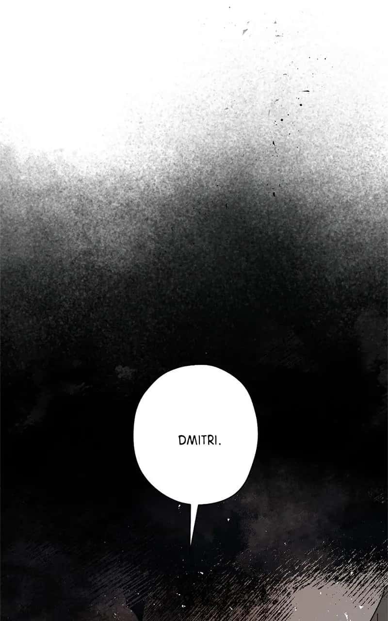 The Dark Lord's Confession Chapter 34 Page 82