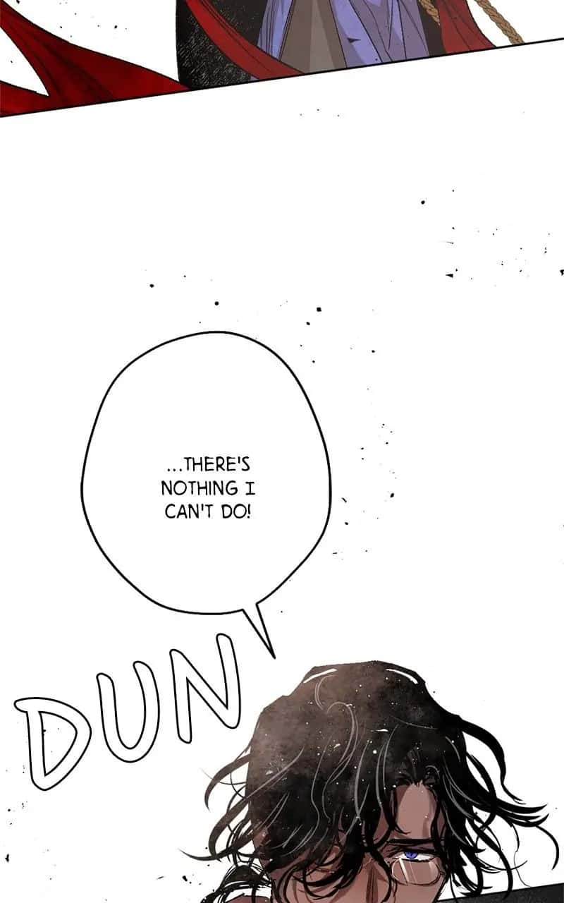 The Dark Lord's Confession Chapter 34 Page 90