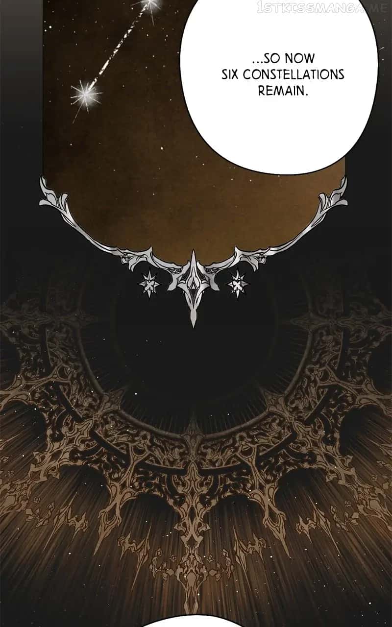 The Dark Lord's Confession Chapter 35 Page 6