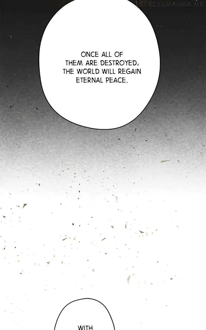 The Dark Lord's Confession Chapter 35 Page 7