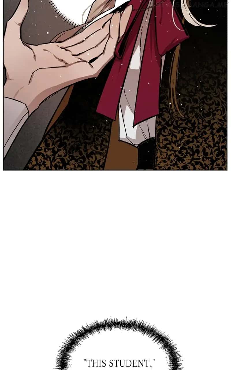 The Dark Lord's Confession Chapter 35 Page 25