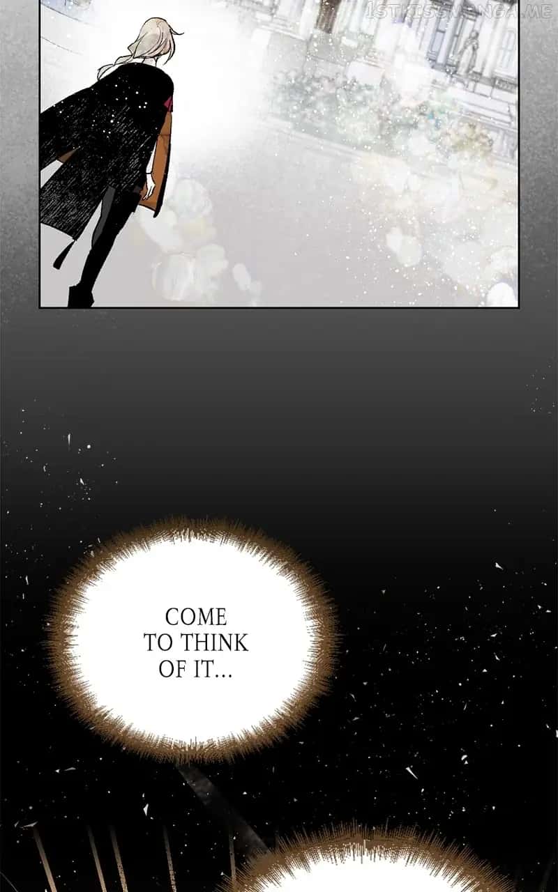 The Dark Lord's Confession Chapter 35 Page 37