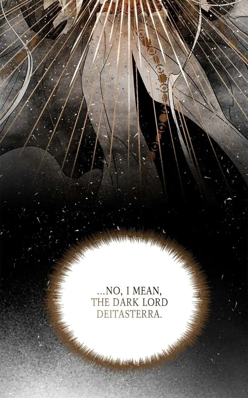The Dark Lord's Confession Chapter 35 Page 39