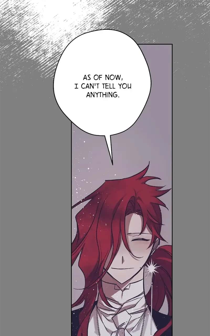 The Dark Lord's Confession Chapter 35 Page 42