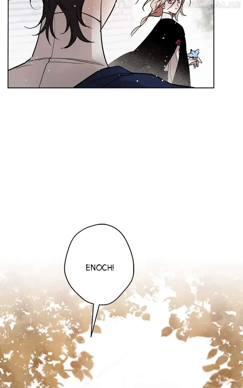 The Dark Lord's Confession Chapter 35 Page 47