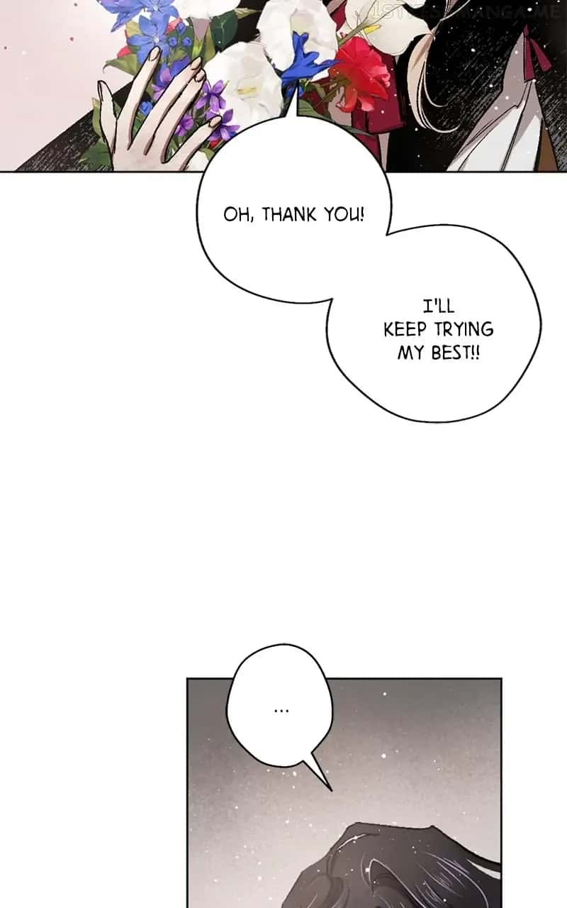 The Dark Lord's Confession Chapter 35 Page 53