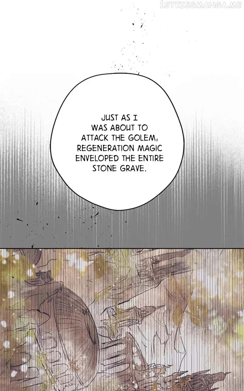 The Dark Lord's Confession Chapter 35 Page 56