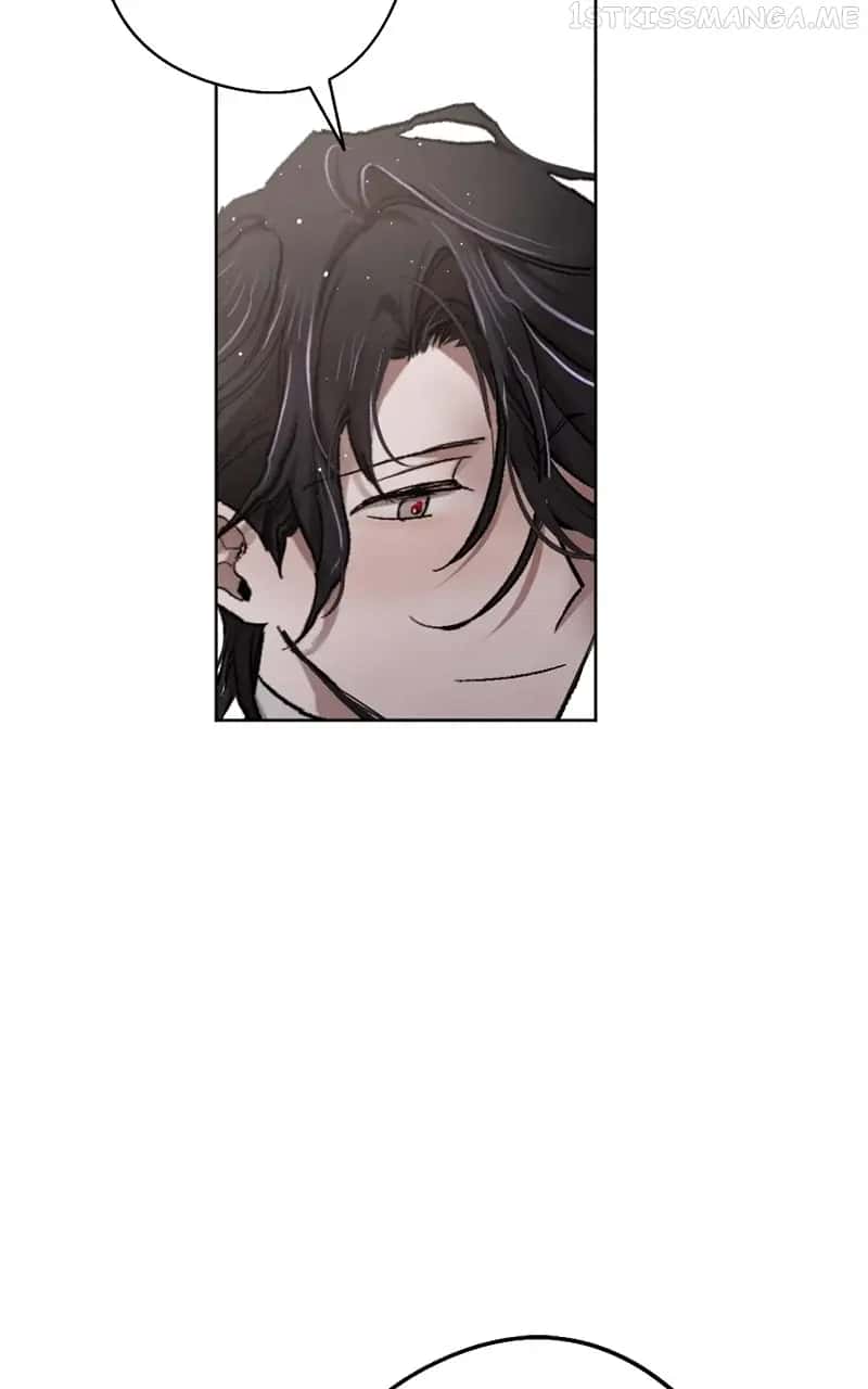 The Dark Lord's Confession Chapter 35 Page 64
