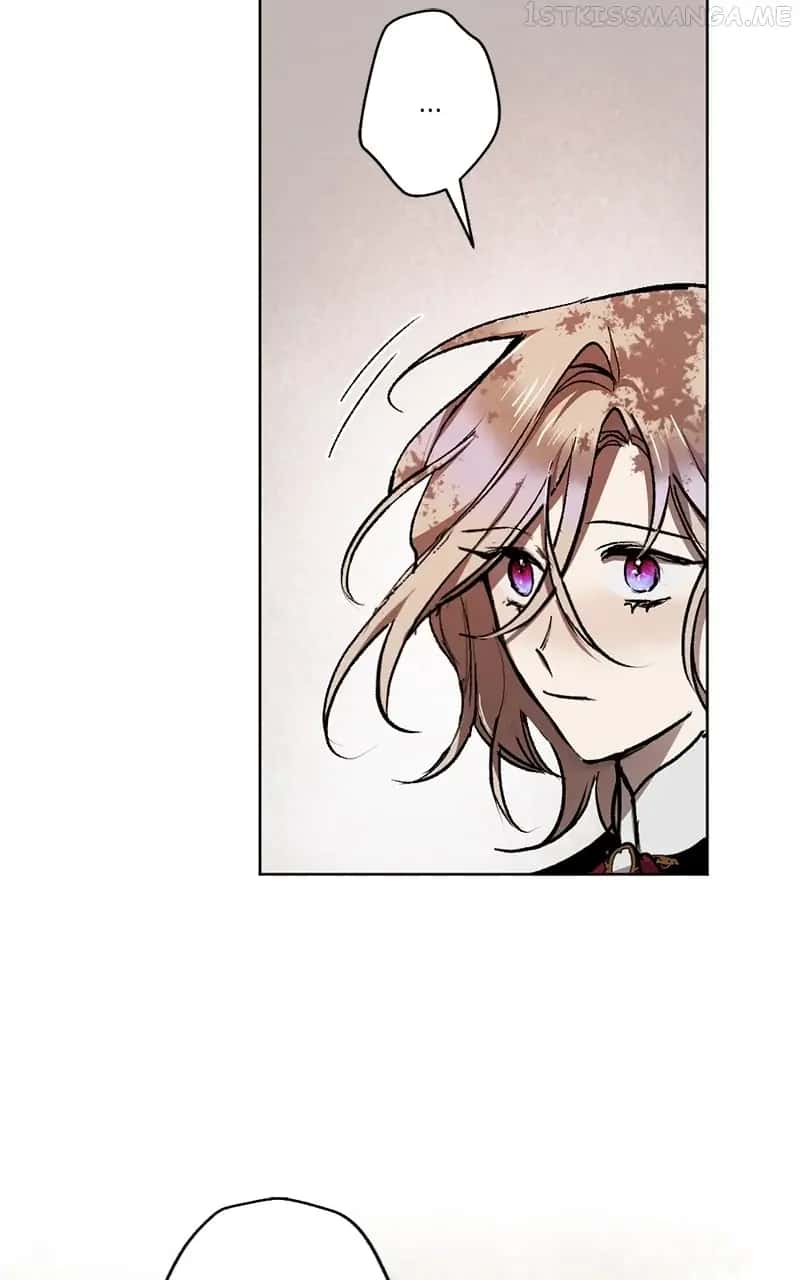 The Dark Lord's Confession Chapter 35 Page 67