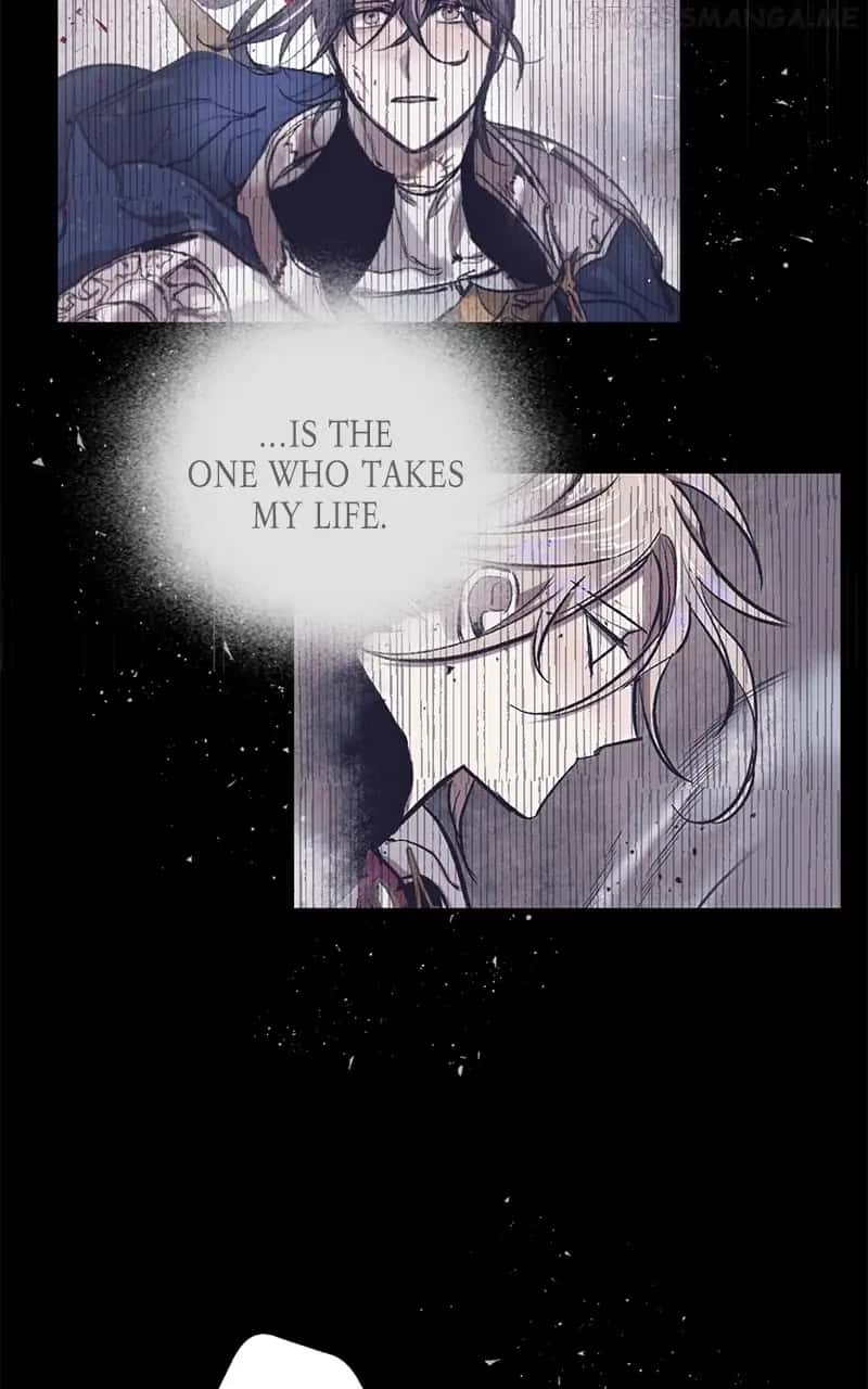 The Dark Lord's Confession Chapter 35 Page 70