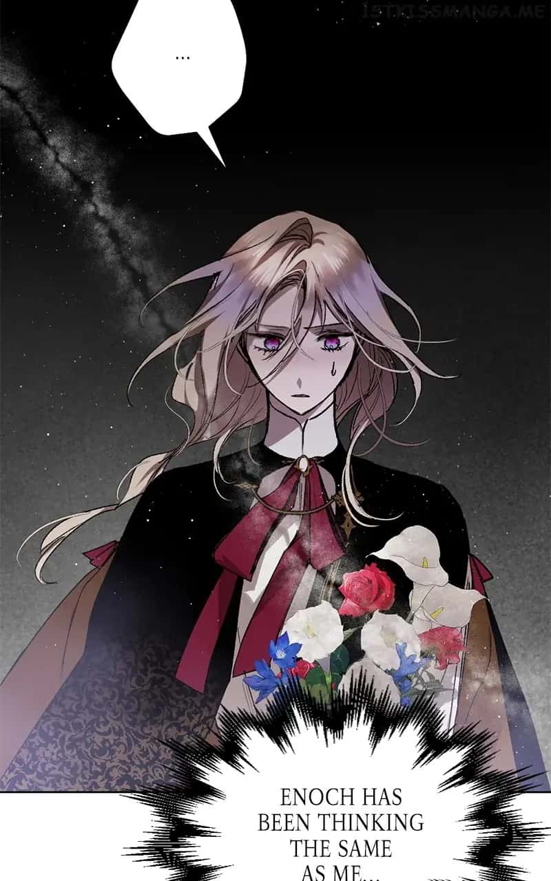 The Dark Lord's Confession Chapter 35 Page 71