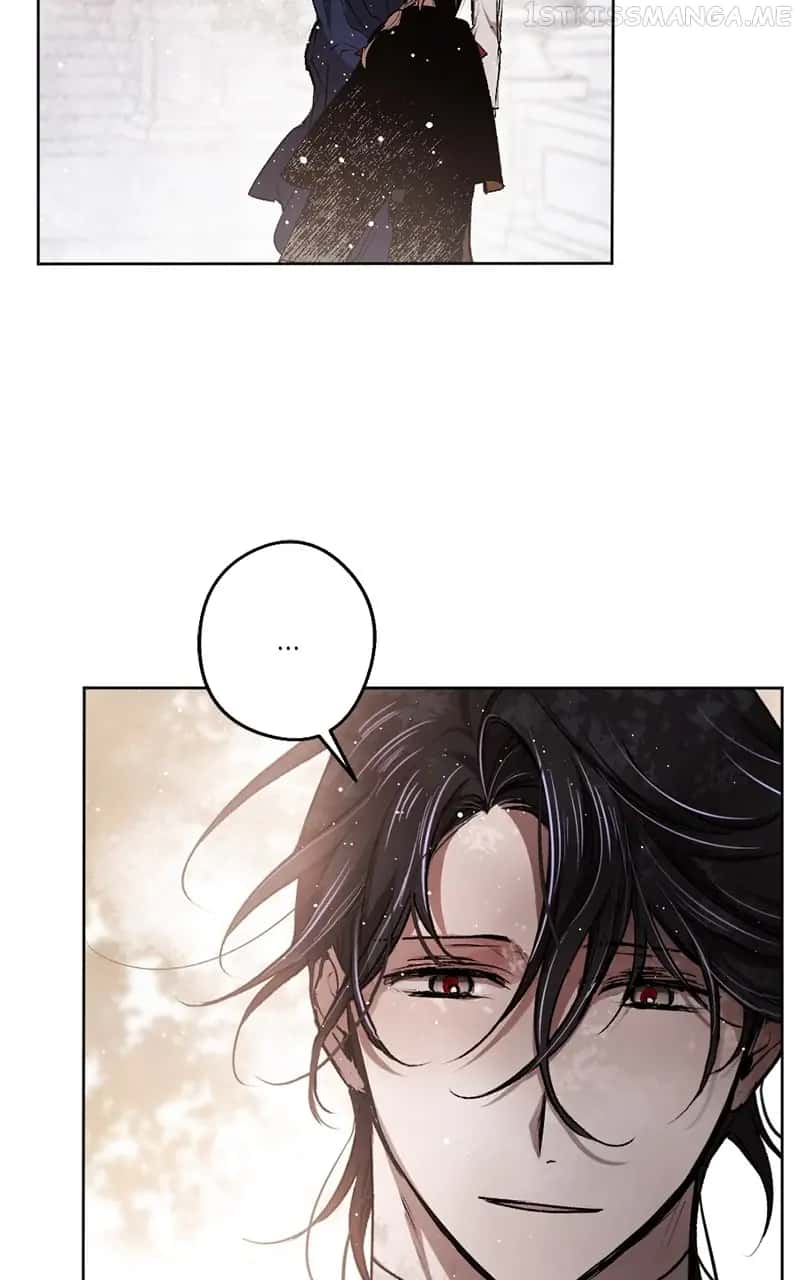 The Dark Lord's Confession Chapter 35 Page 73